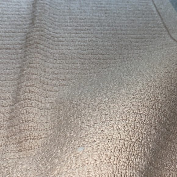 COPY - Mohawk Kitchen Rug, Rugs, Home Decor, Kitchen Mat, Kitchen Decor - Picture 3 of 3